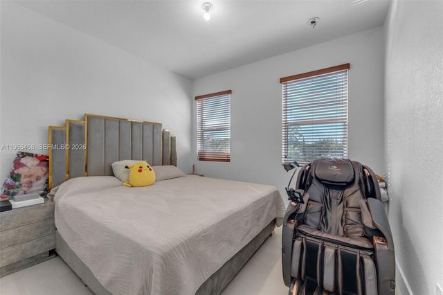 13037 SW 284th St, Homestead, FL 33033