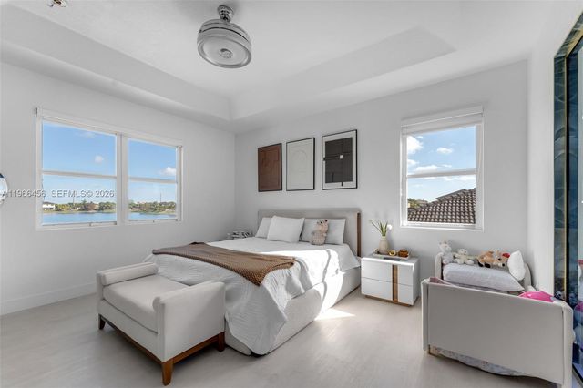 13037 SW 284th St, Homestead, FL 33033