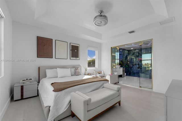 13037 SW 284th St, Homestead, FL 33033