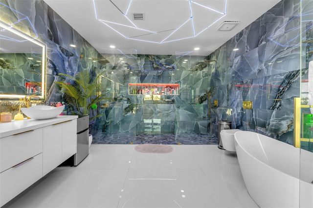 13037 SW 284th St, Homestead, FL 33033