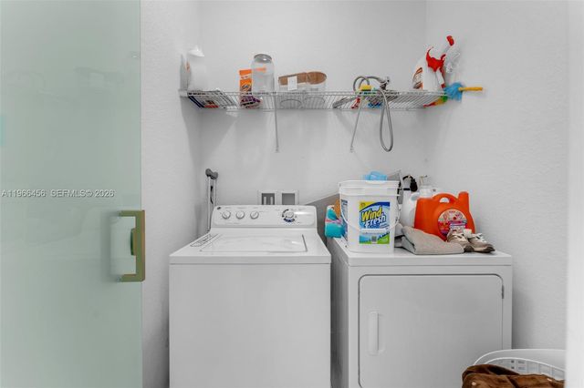 13037 SW 284th St, Homestead, FL 33033