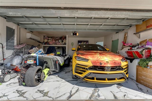 13037 SW 284th St, Homestead, FL 33033