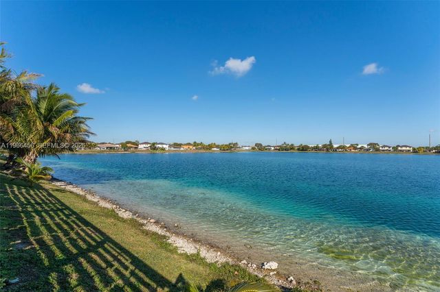 13037 SW 284th St, Homestead, FL 33033