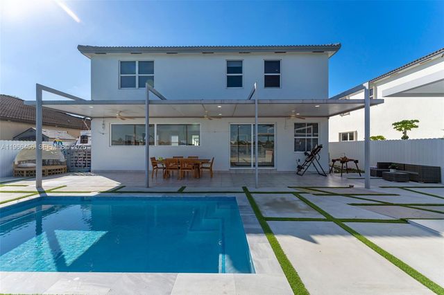 13037 SW 284th St, Homestead, FL 33033