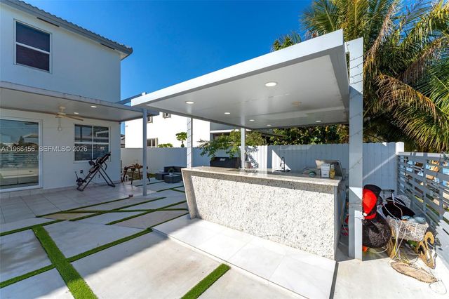 13037 SW 284th St, Homestead, FL 33033