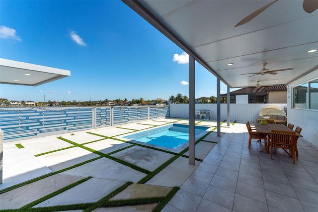 13037 SW 284th St, Homestead, FL 33033