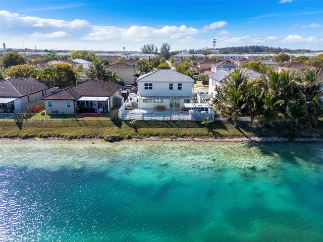 13037 SW 284th St, Homestead, FL 33033