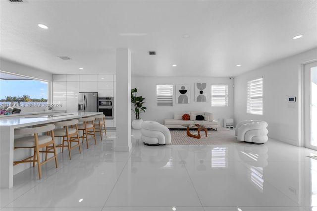 13037 SW 284th St, Homestead, FL 33033