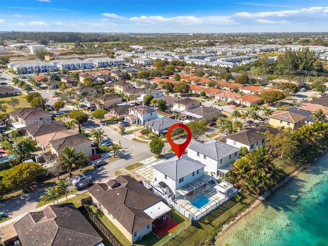 13037 SW 284th St, Homestead, FL 33033