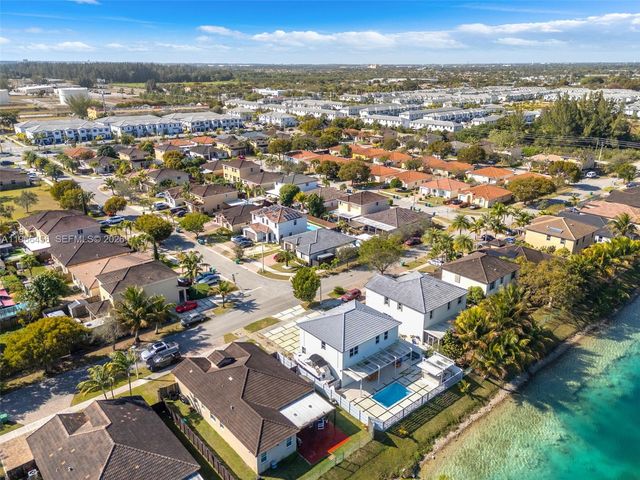 13037 SW 284th St, Homestead, FL 33033