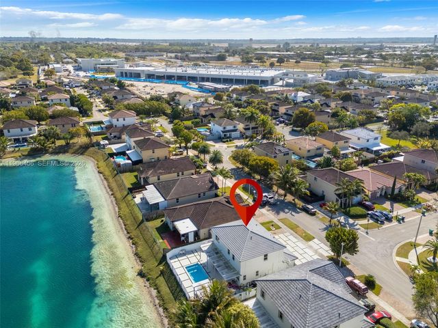 13037 SW 284th St, Homestead, FL 33033