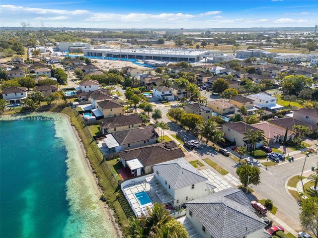 13037 SW 284th St, Homestead, FL 33033