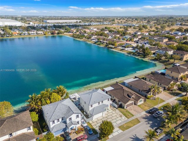 13037 SW 284th St, Homestead, FL 33033