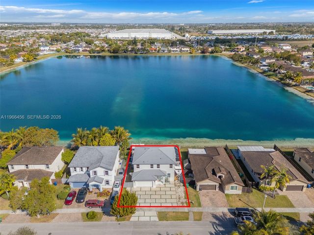 13037 SW 284th St, Homestead, FL 33033