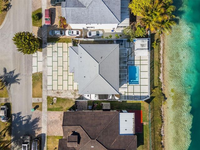 13037 SW 284th St, Homestead, FL 33033