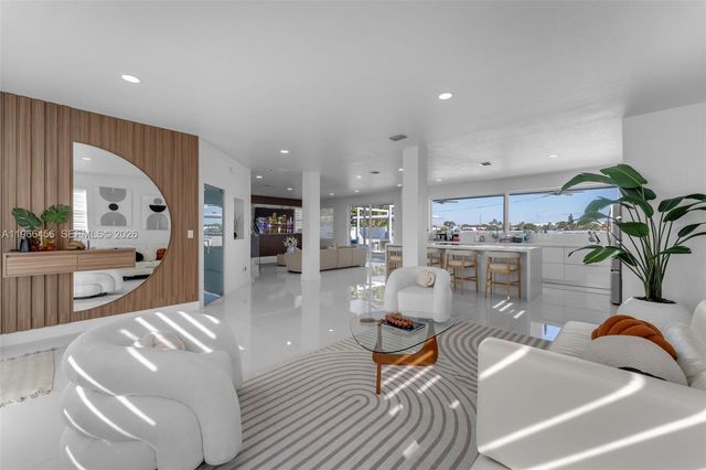 13037 SW 284th St, Homestead, FL 33033