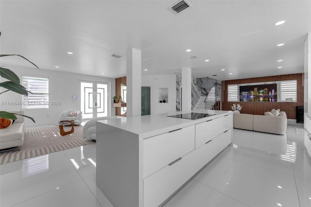 13037 SW 284th St, Homestead, FL 33033