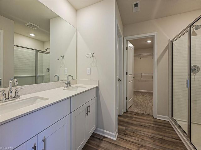 191 Murphy Meadow Road, Mocksville, NC 27028