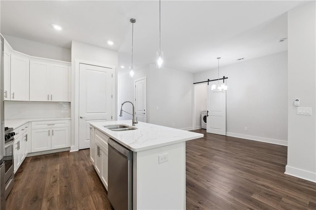 Image 21 of property listing at 8210 Sonata Lane, Cumming, GA 30041