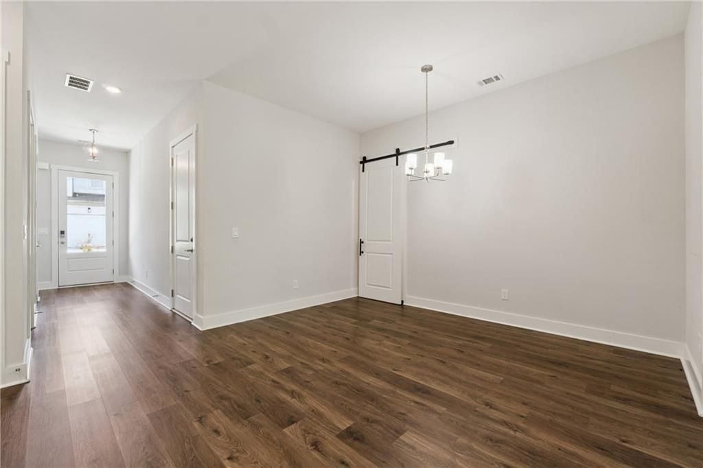 Image 23 of property listing at 8210 Sonata Lane, Cumming, GA 30041