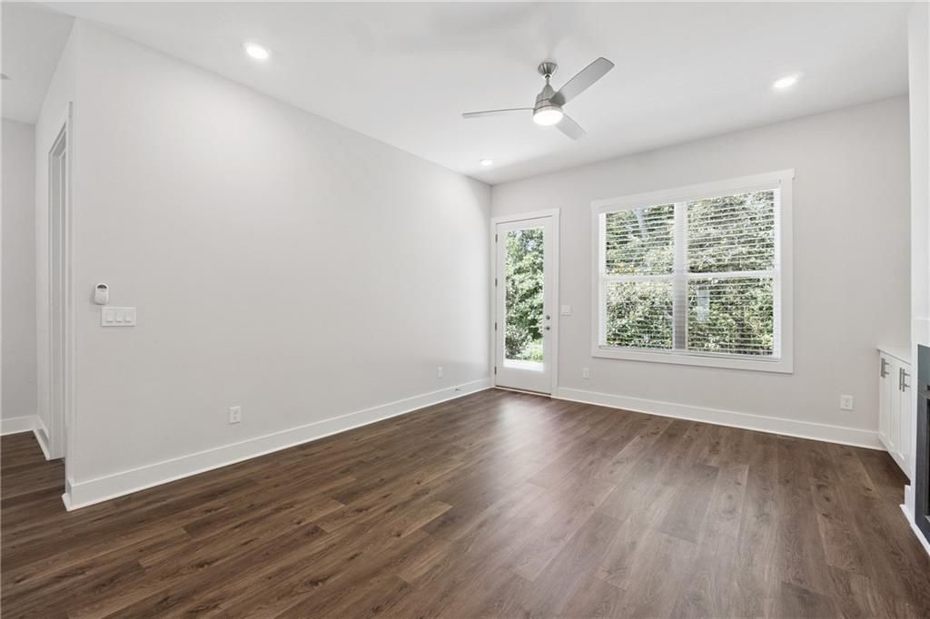 Image 25 of property listing at 8210 Sonata Lane, Cumming, GA 30041