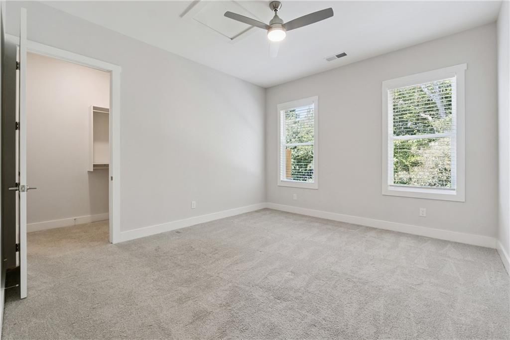 Image 29 of property listing at 8210 Sonata Lane, Cumming, GA 30041