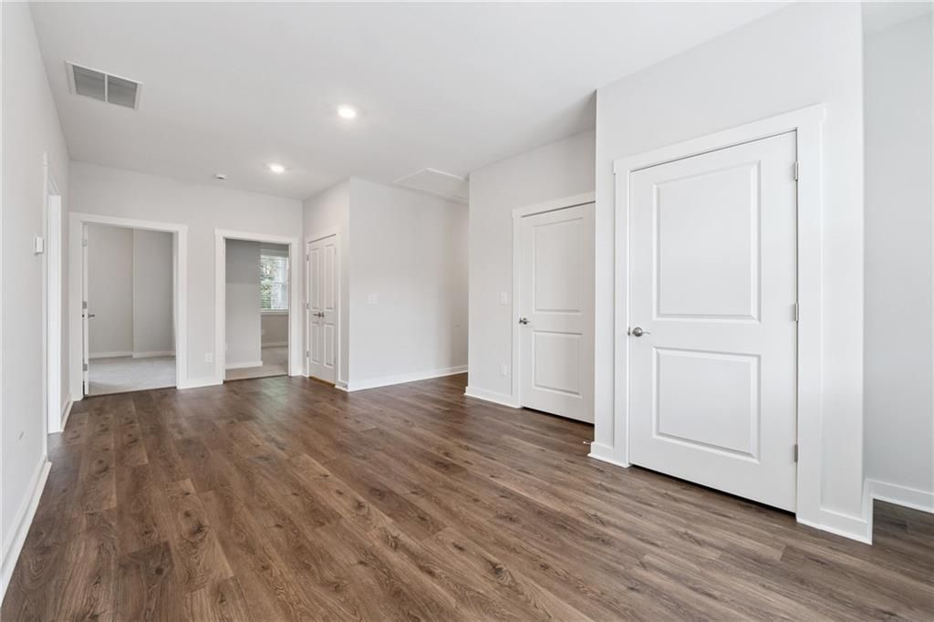 Image 31 of property listing at 8210 Sonata Lane, Cumming, GA 30041