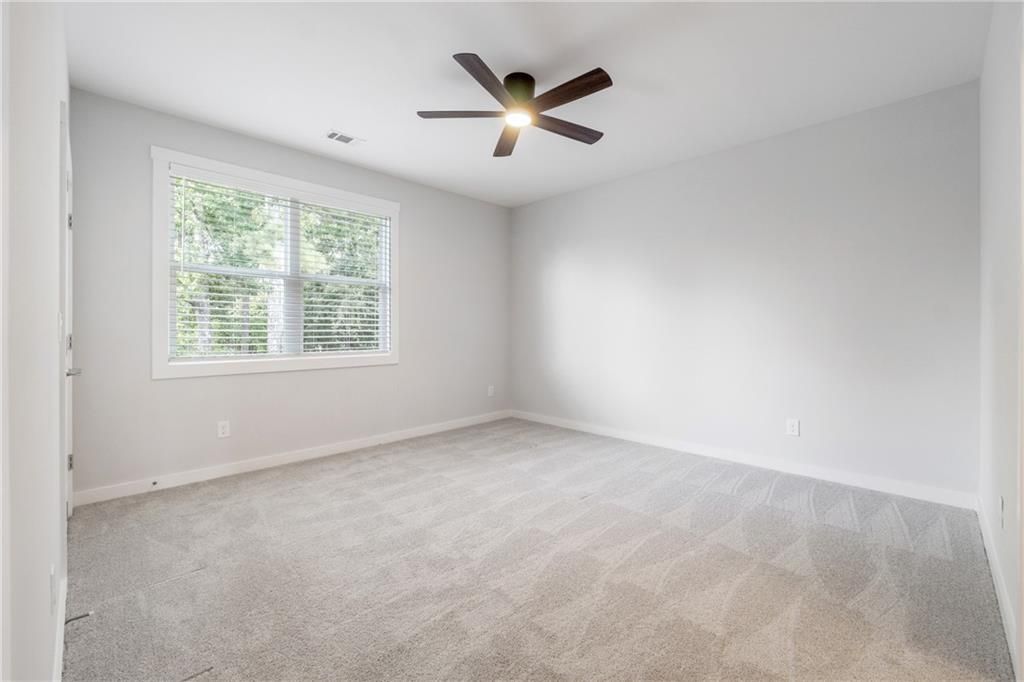 Image 33 of property listing at 8210 Sonata Lane, Cumming, GA 30041