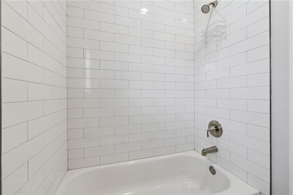 Image 35 of property listing at 8210 Sonata Lane, Cumming, GA 30041