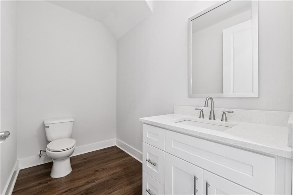 Image 37 of property listing at 8210 Sonata Lane, Cumming, GA 30041