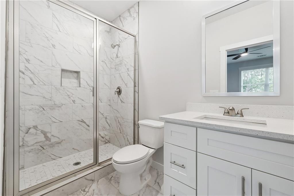 Image 38 of property listing at 8210 Sonata Lane, Cumming, GA 30041