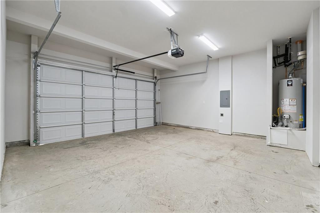 Image 42 of property listing at 8210 Sonata Lane, Cumming, GA 30041