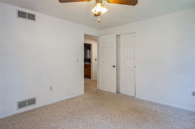 98 Kirkstone Pass, Greece, NY 14626