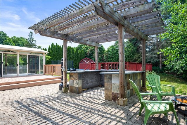 98 Kirkstone Pass, Greece, NY 14626