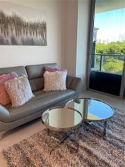 16385 Biscayne Boulevard 316, North Miami Beach, FL 33160
