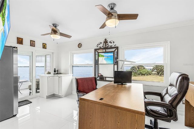 2380 VANCE TERRACE, Port Charlotte, FL 33981