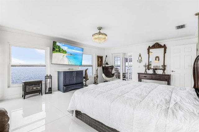 2380 VANCE TERRACE, Port Charlotte, FL 33981