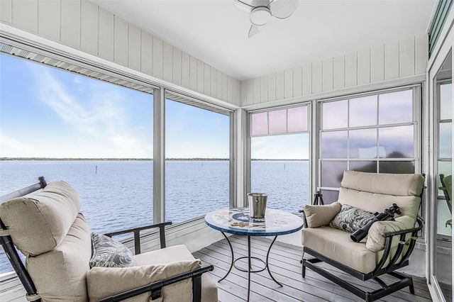 2380 VANCE TERRACE, Port Charlotte, FL 33981