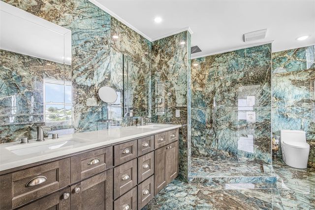 2380 VANCE TERRACE, Port Charlotte, FL 33981