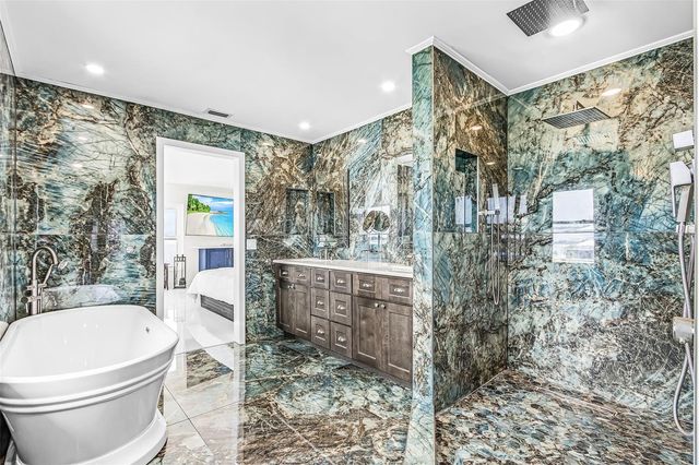 2380 VANCE TERRACE, Port Charlotte, FL 33981