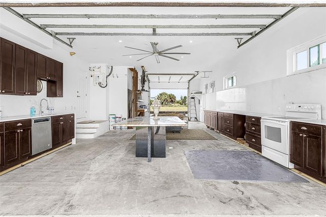 2380 VANCE TERRACE, Port Charlotte, FL 33981