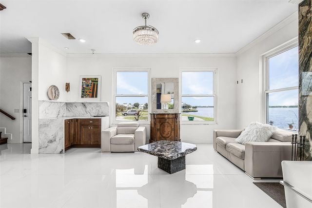 2380 VANCE TERRACE, Port Charlotte, FL 33981