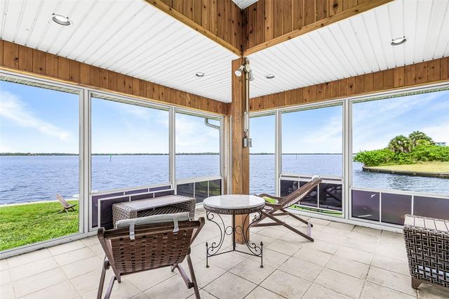 2380 VANCE TERRACE, Port Charlotte, FL 33981