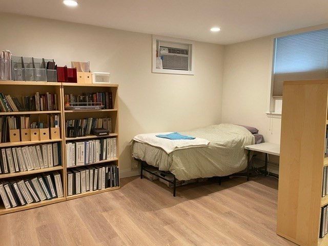 308 Cabot St 308, Newton, MA 02460