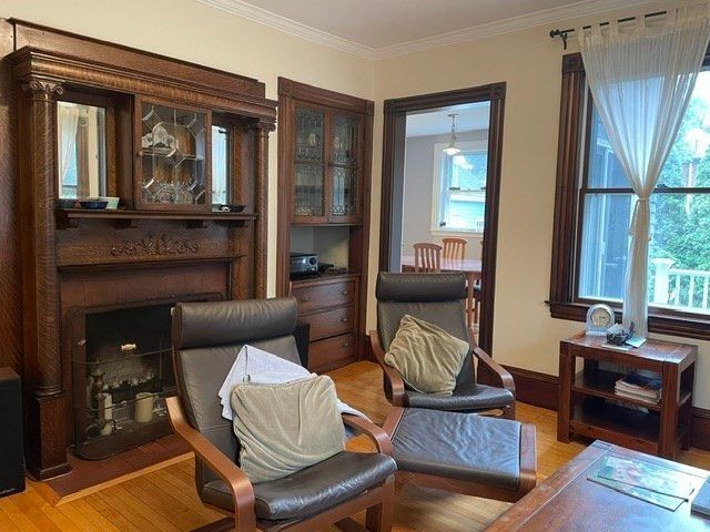 308 Cabot St 308, Newton, MA 02460