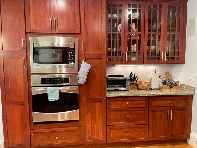 308 Cabot St 308, Newton, MA 02460