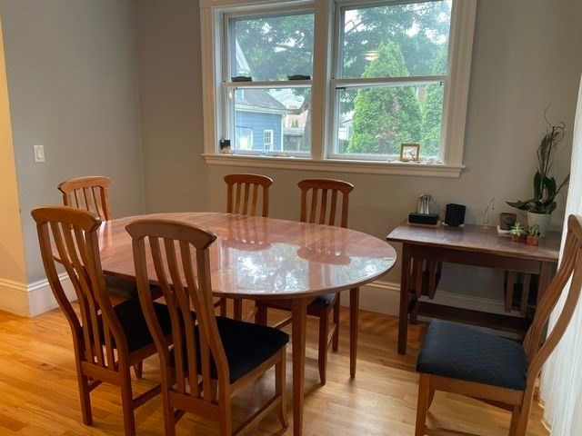 308 Cabot St 308, Newton, MA 02460