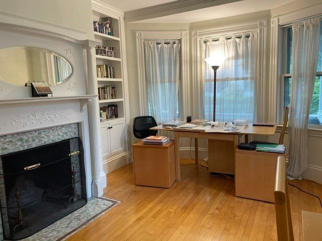 308 Cabot St 308, Newton, MA 02460