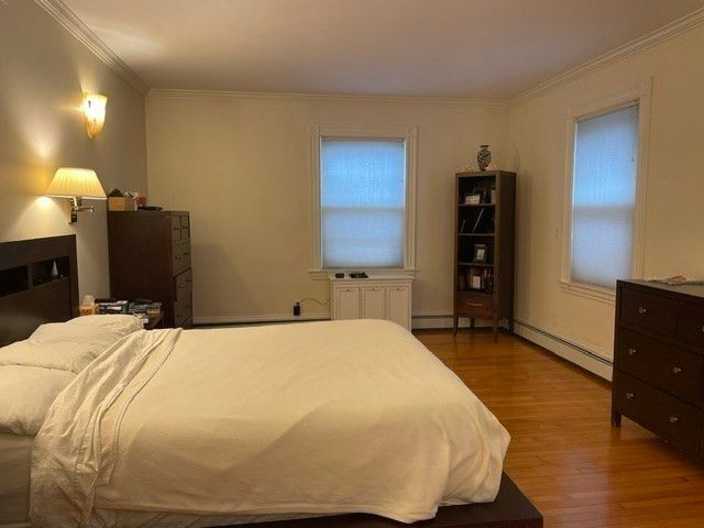 308 Cabot St 308, Newton, MA 02460