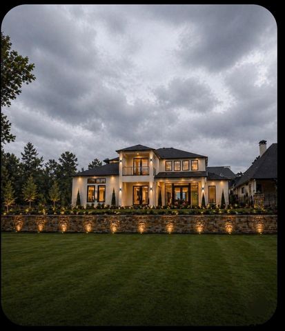 7409 Waterview Square, Tyler, TX 75703
